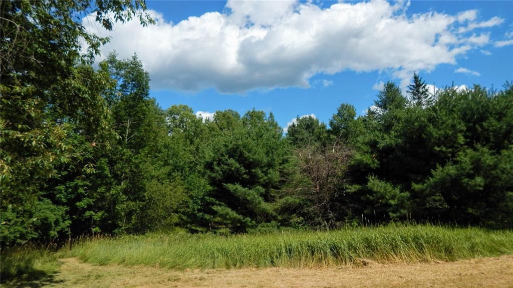 87 Atkinson Road Bradford, ME 04410 - Photo 27 of 35 Photo