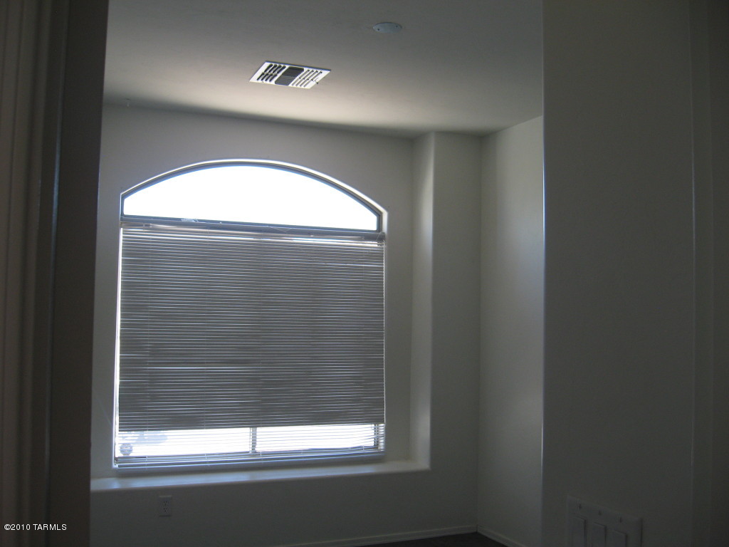 60948 Rock Ledge Loop Tucson, AZ 85739 - Photo 10 of 15
