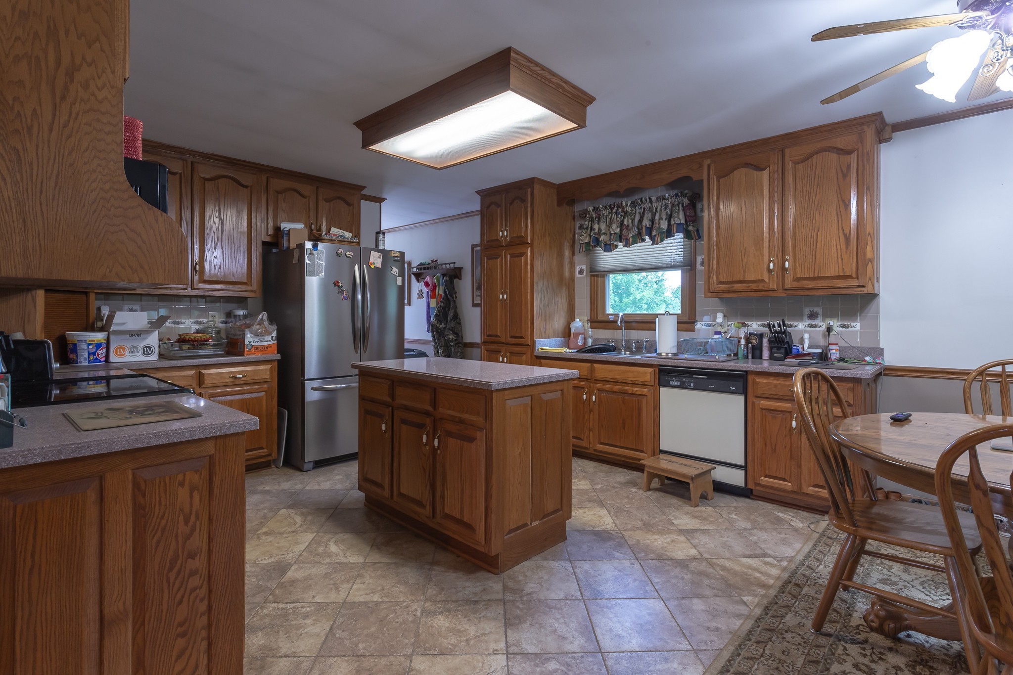 1269 Hardison Road Columbia, TN 38401 - Photo 12 of 48 Gallery Image 12