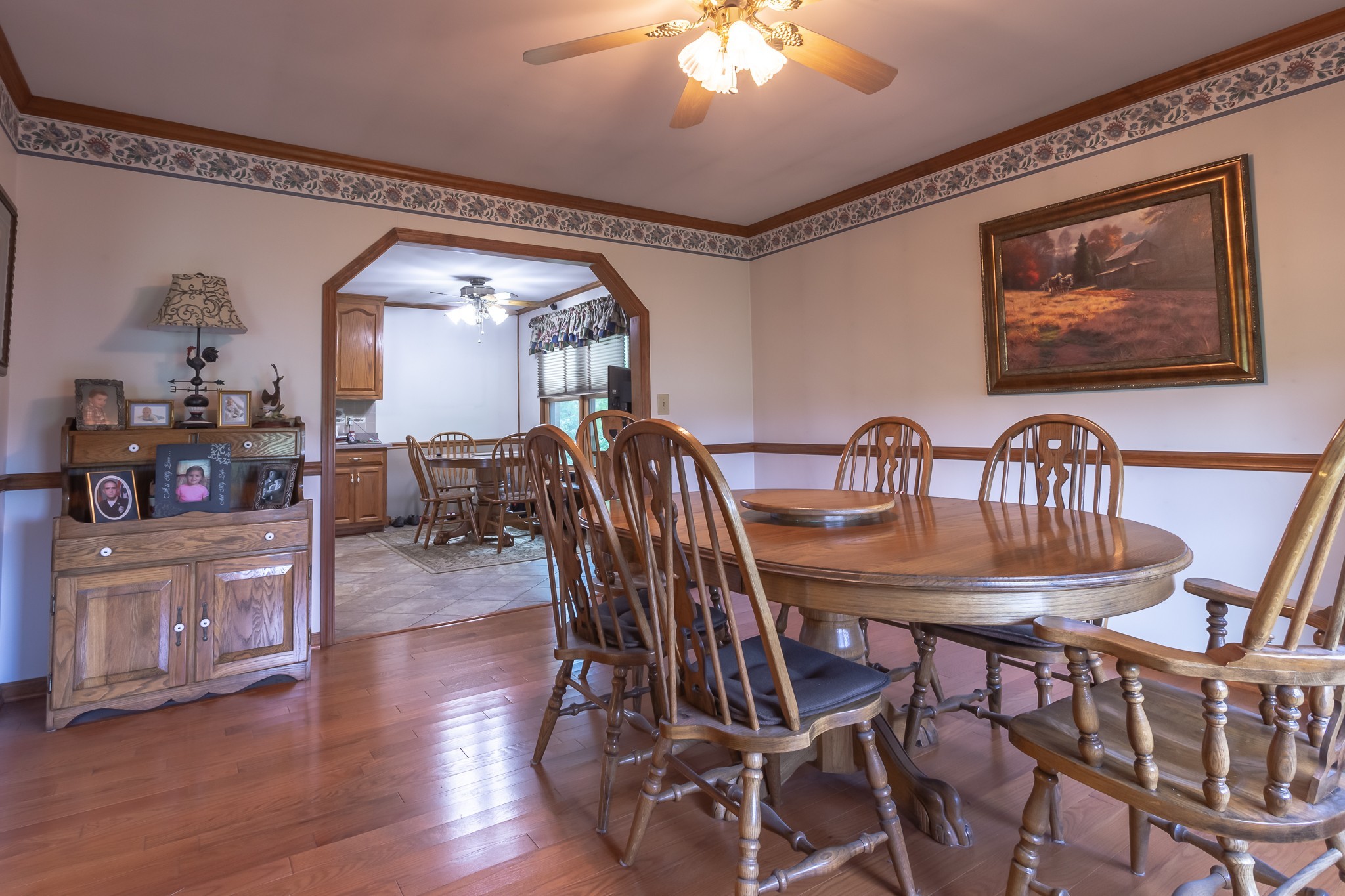 1269 Hardison Road Columbia, TN 38401 - Photo 14 of 48 Gallery Image 14