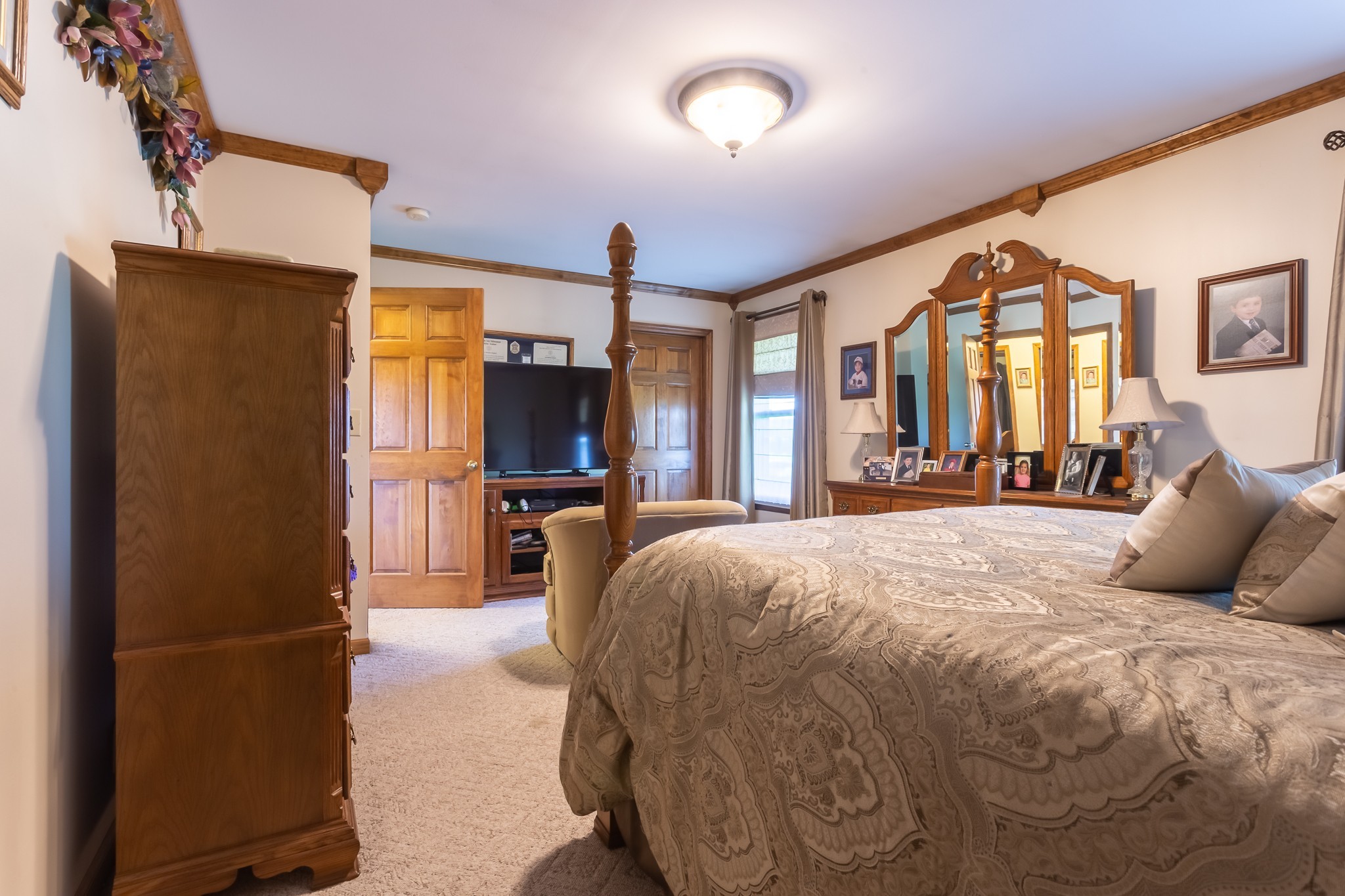 1269 Hardison Road Columbia, TN 38401 - Photo 17 of 48 Gallery Image 17