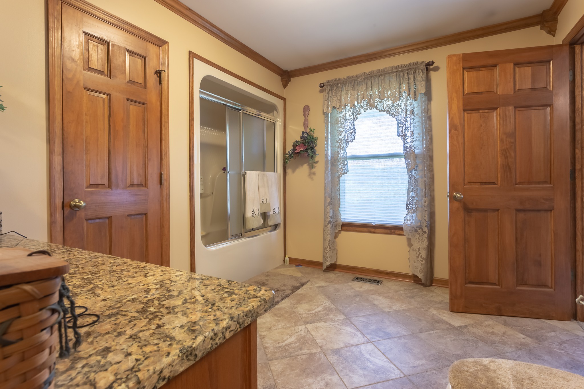 1269 Hardison Road Columbia, TN 38401 - Photo 19 of 48 Gallery Image 19