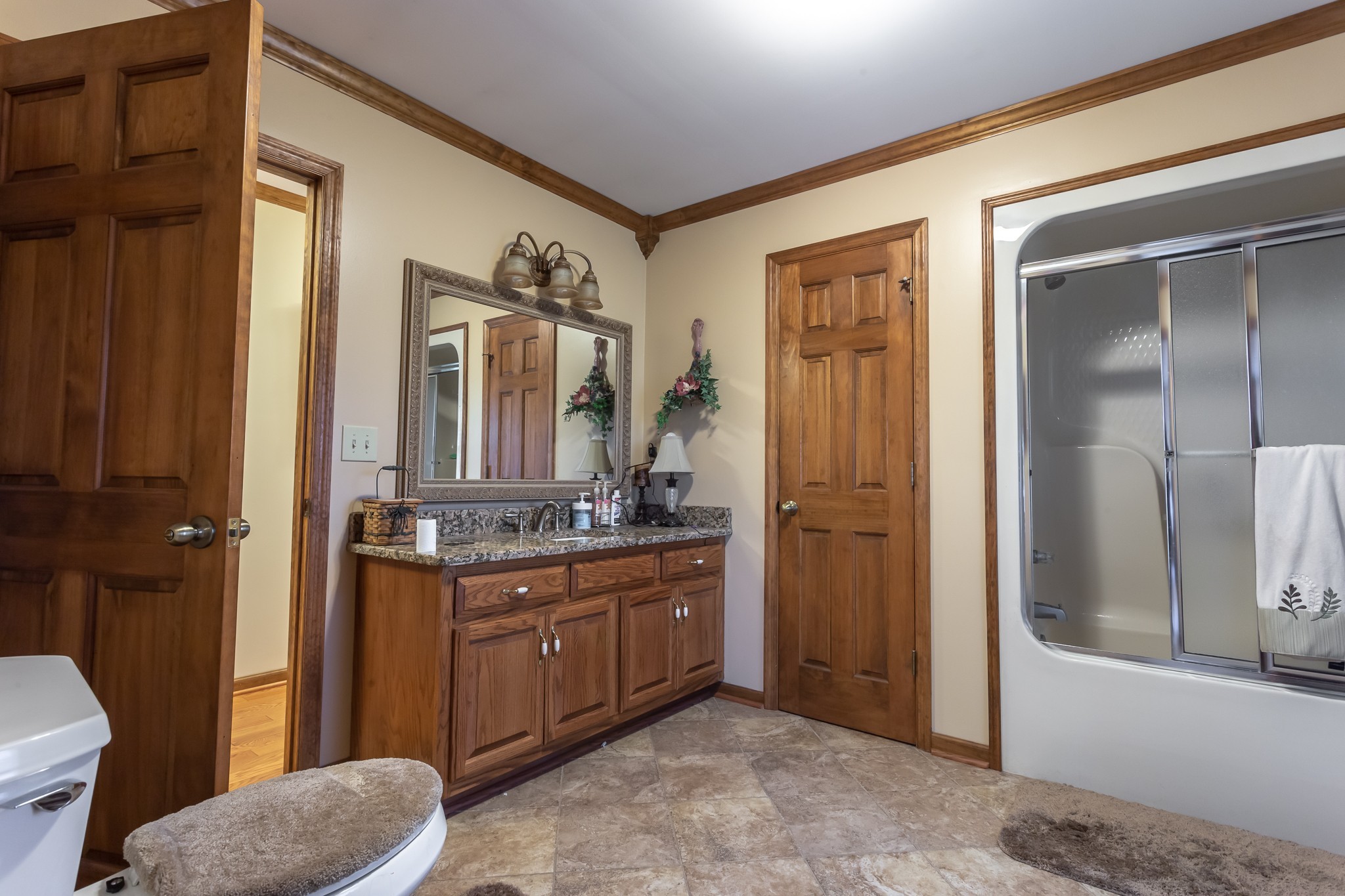 1269 Hardison Road Columbia, TN 38401 - Photo 20 of 48 Gallery Image 20