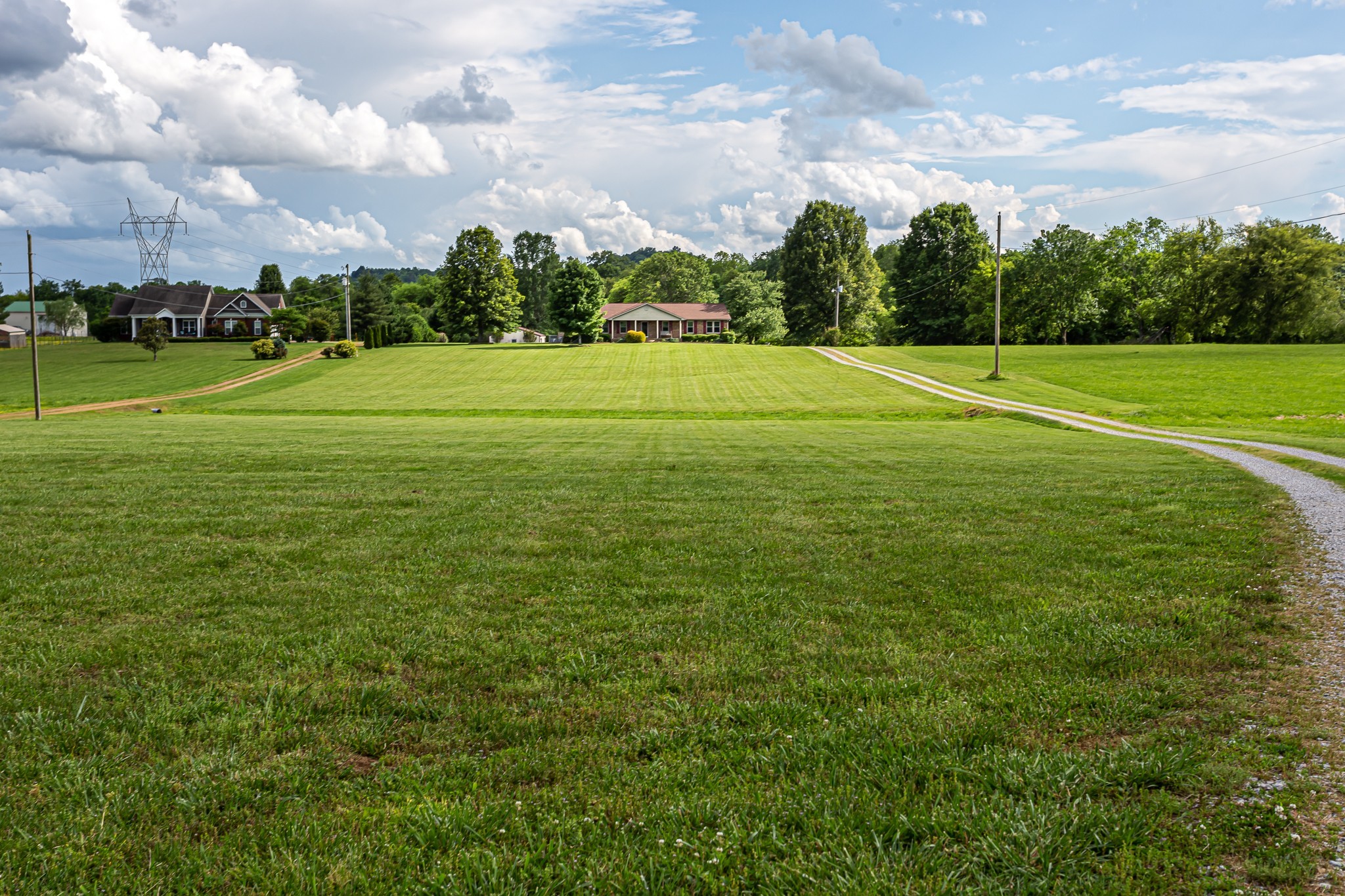 1269 Hardison Road Columbia, TN 38401 - Photo 3 of 48 Gallery Image 3