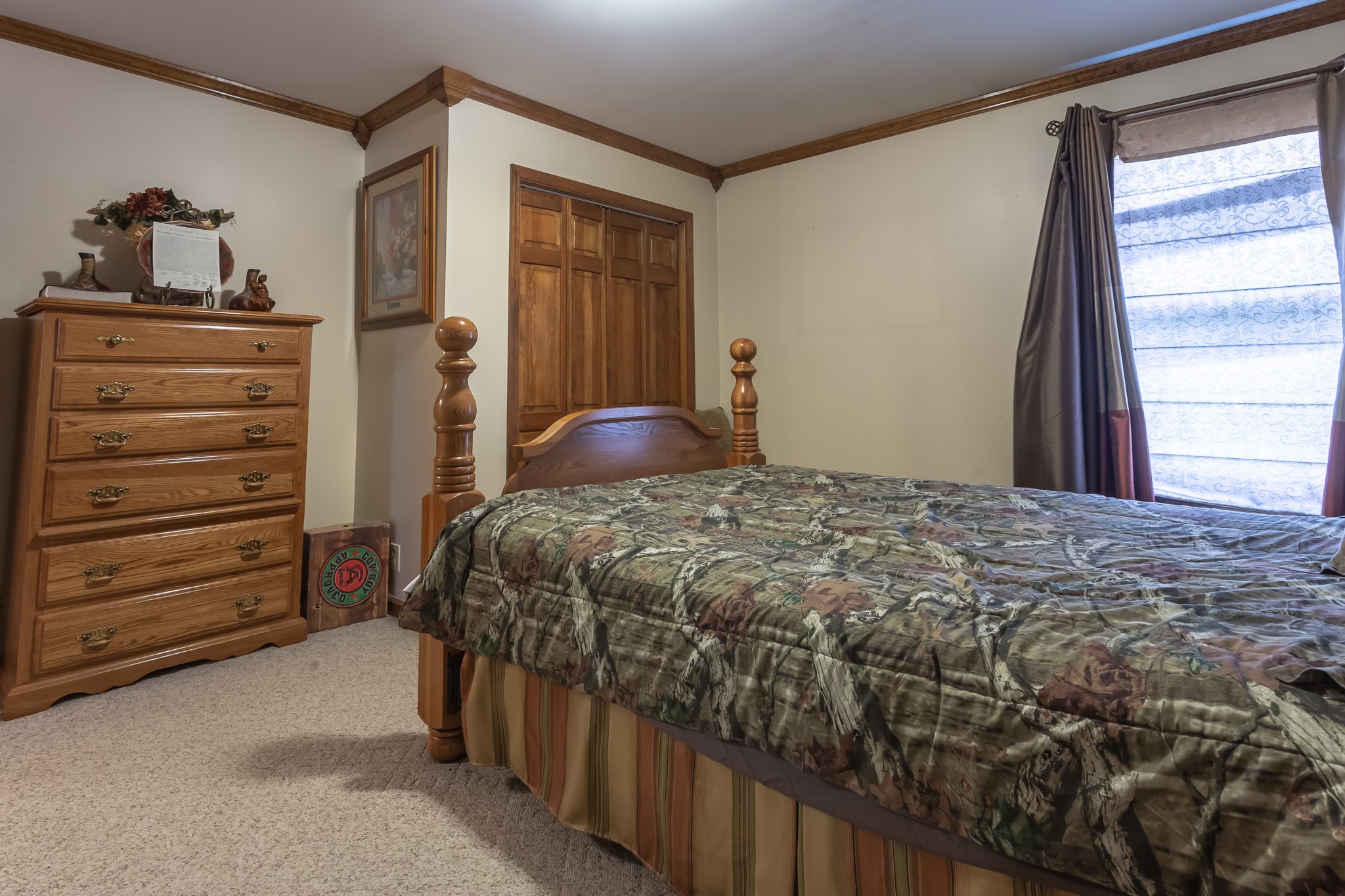 1269 Hardison Road Columbia, TN 38401 - Photo 21 of 48 Gallery Image 21