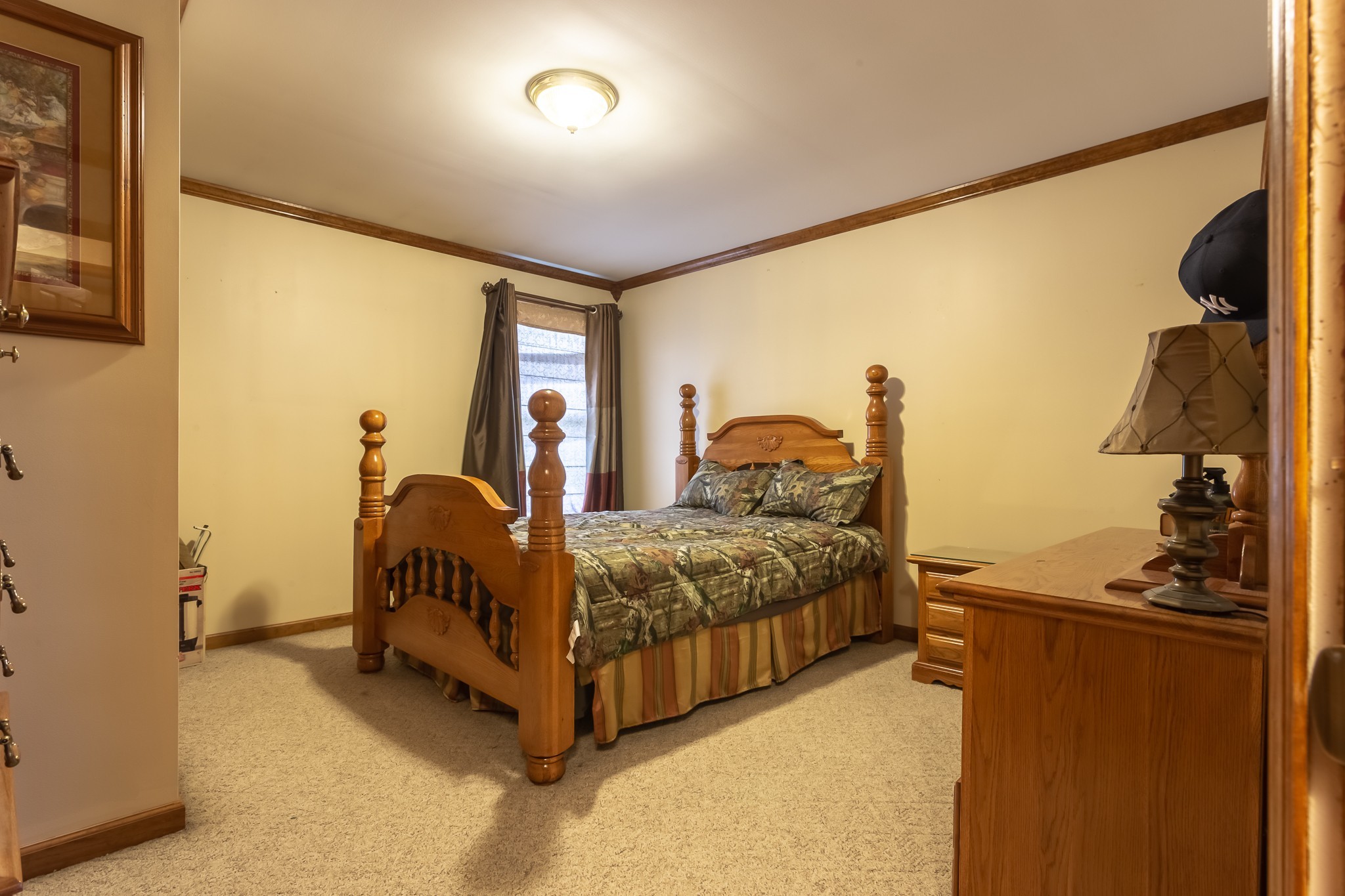 1269 Hardison Road Columbia, TN 38401 - Photo 22 of 48 Gallery Image 22