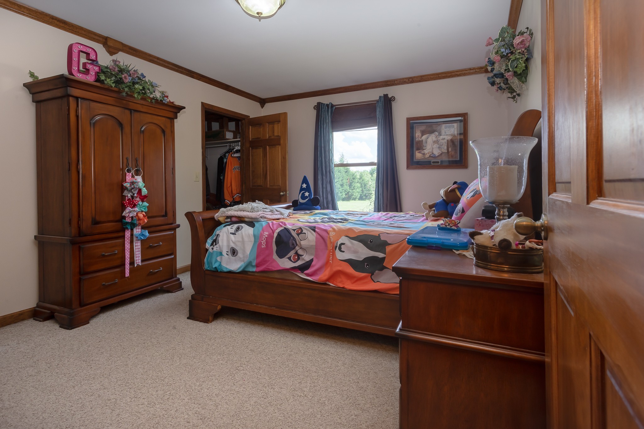 1269 Hardison Road Columbia, TN 38401 - Photo 24 of 48 Gallery Image 24