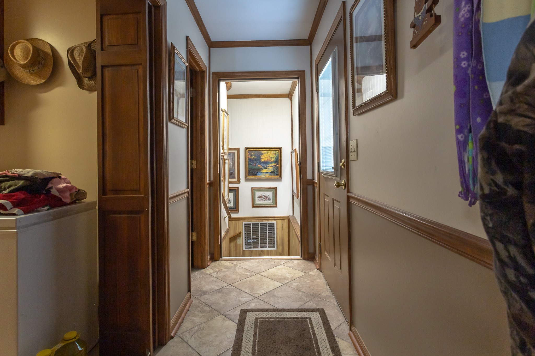 1269 Hardison Road Columbia, TN 38401 - Photo 25 of 48 Gallery Image 25