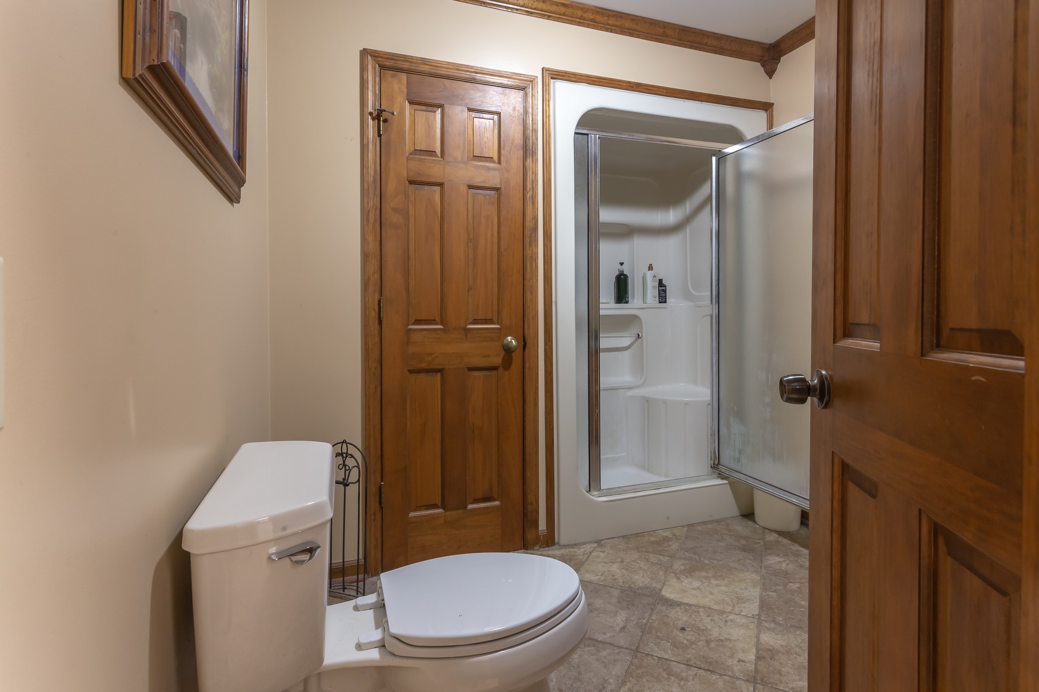 1269 Hardison Road Columbia, TN 38401 - Photo 26 of 48 Gallery Image 26