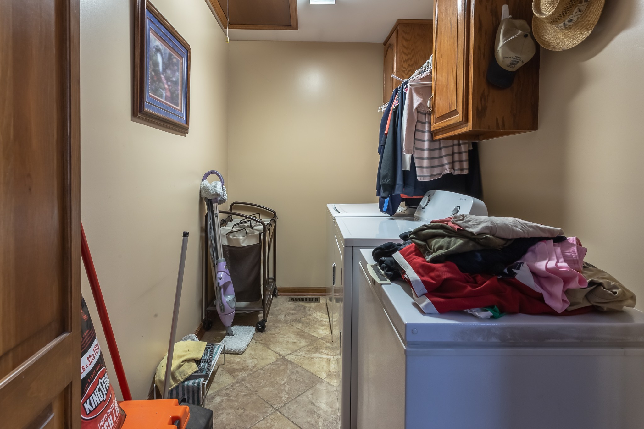 1269 Hardison Road Columbia, TN 38401 - Photo 27 of 48 Gallery Image 27