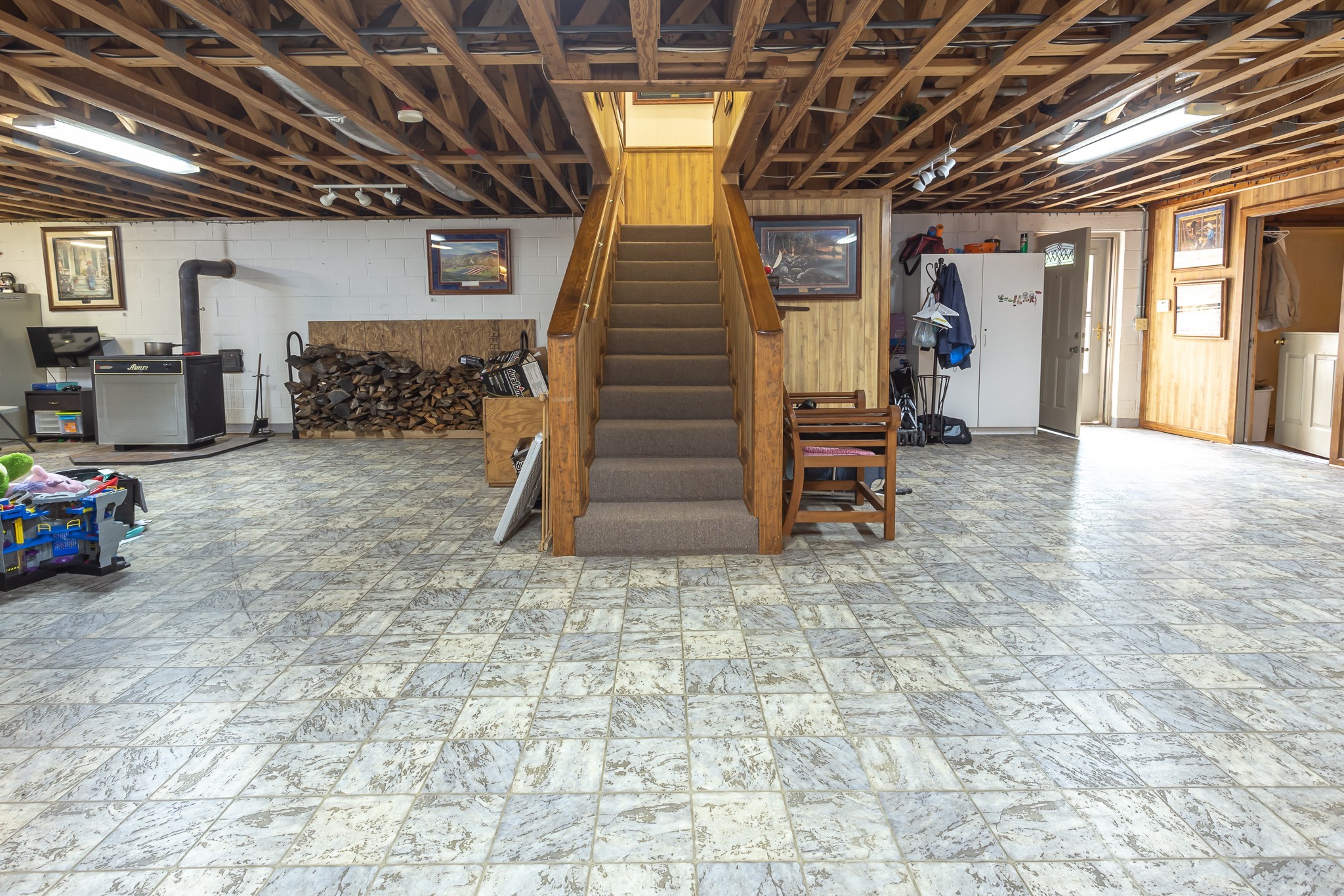 1269 Hardison Road Columbia, TN 38401 - Photo 28 of 48 Gallery Image 28