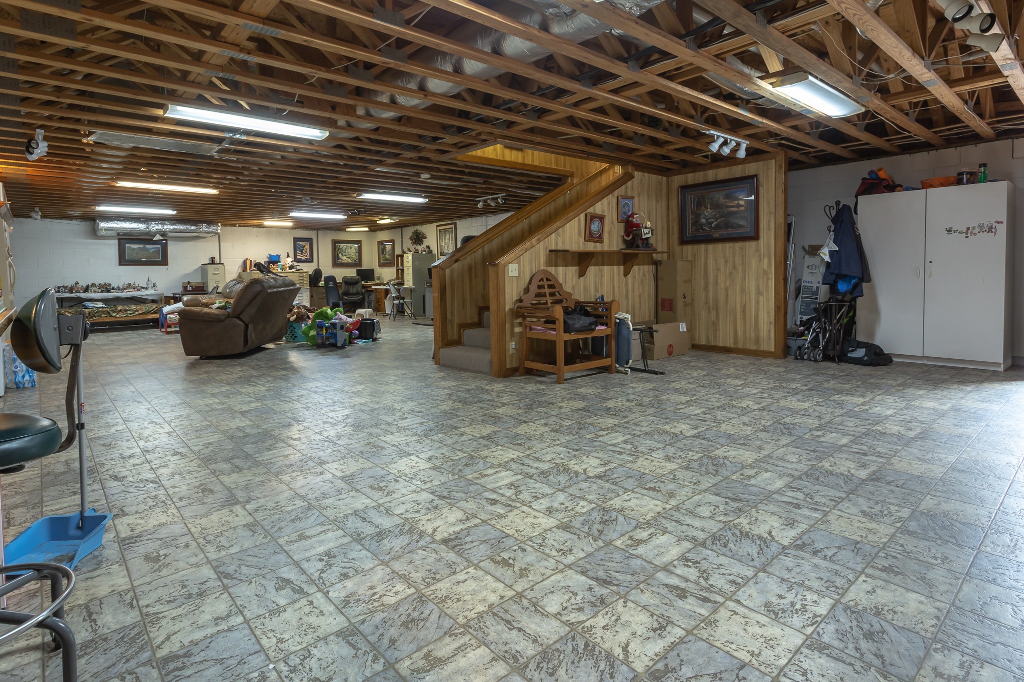 1269 Hardison Road Columbia, TN 38401 - Photo 29 of 48 Gallery Image 29