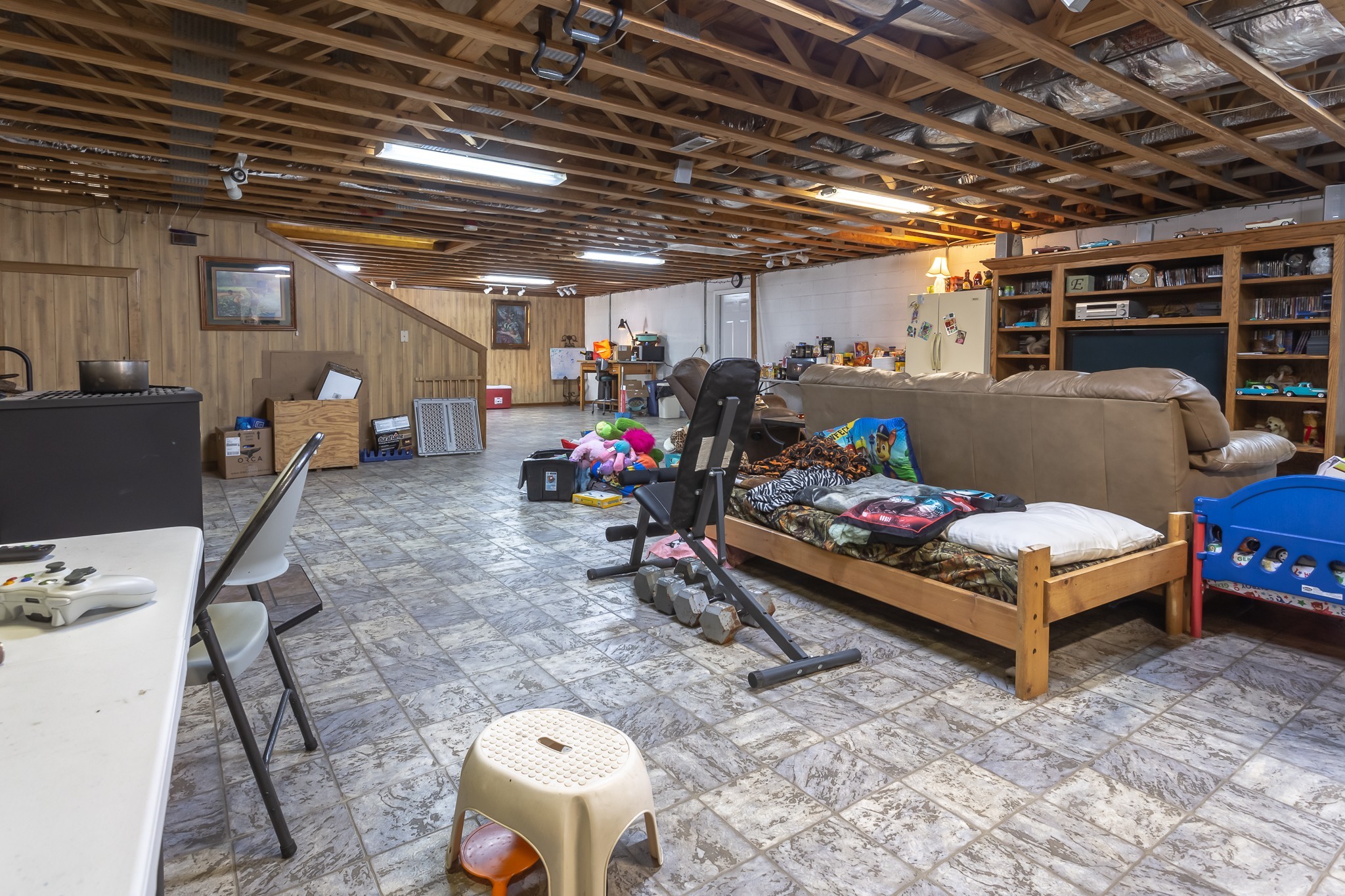1269 Hardison Road Columbia, TN 38401 - Photo 30 of 48 Gallery Image 30