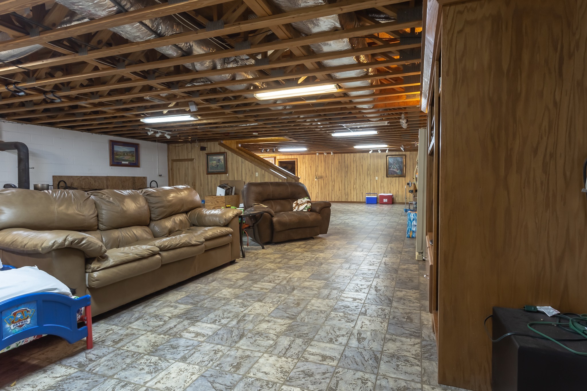 1269 Hardison Road Columbia, TN 38401 - Photo 31 of 48 Gallery Image 31