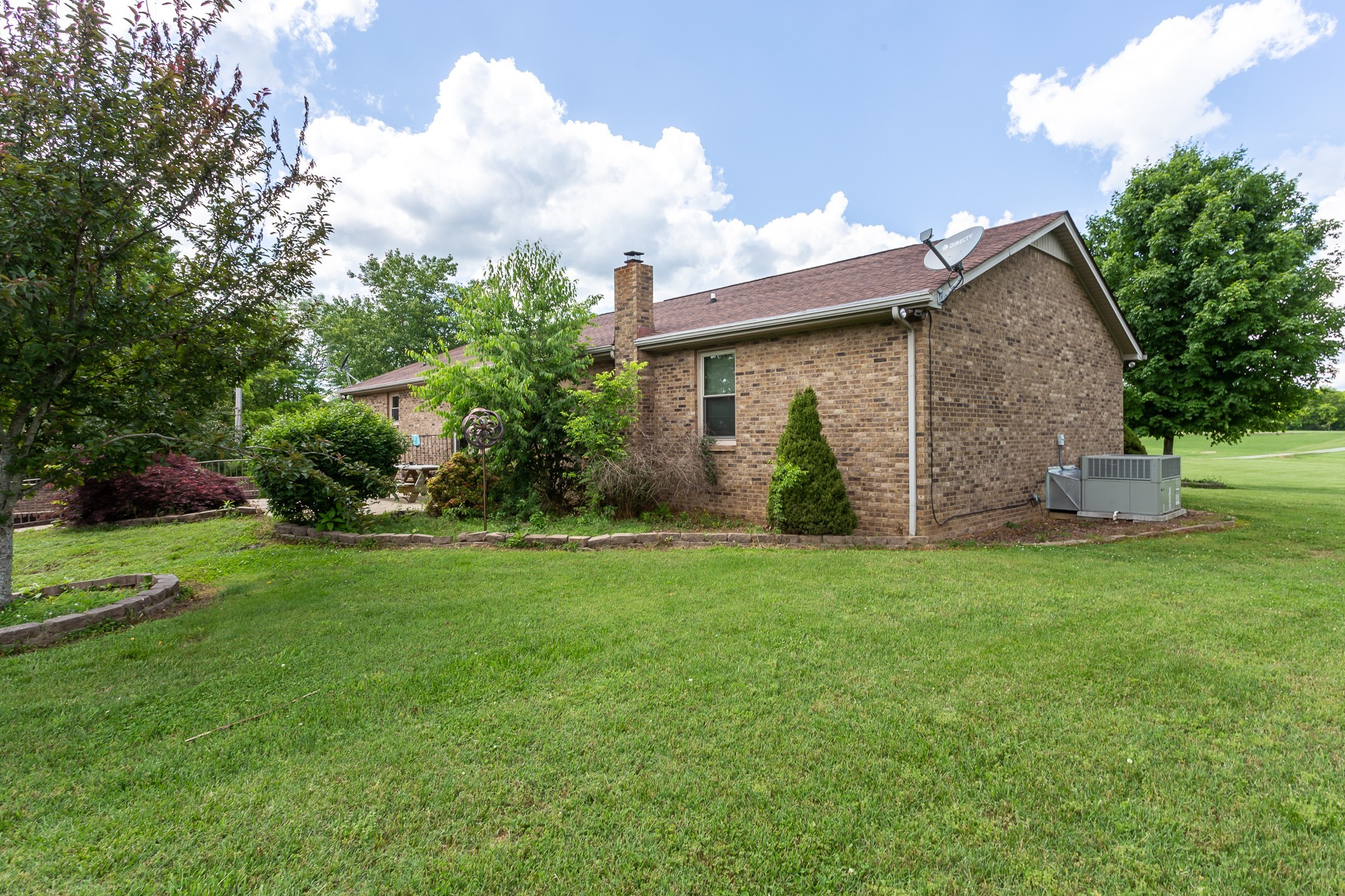 1269 Hardison Road Columbia, TN 38401 - Photo 32 of 48 Gallery Image 32