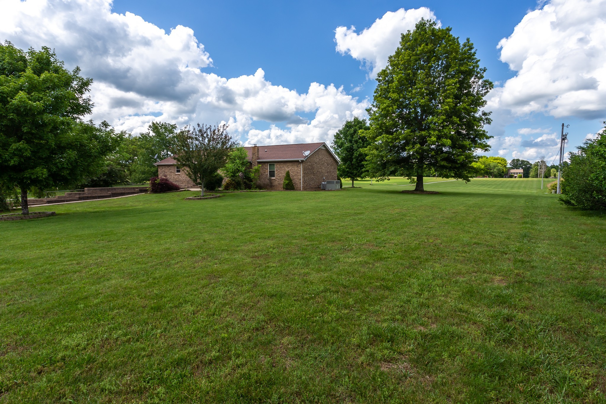 1269 Hardison Road Columbia, TN 38401 - Photo 33 of 48 Gallery Image 33