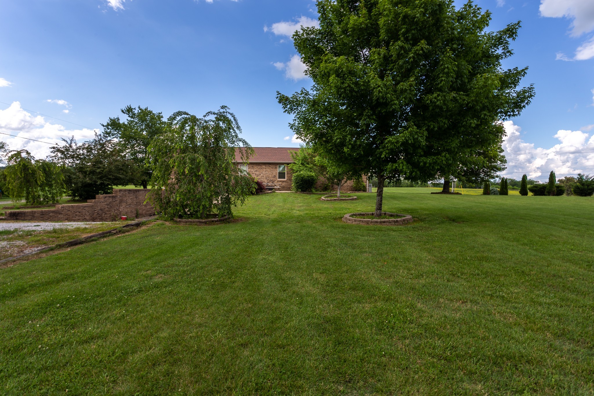 1269 Hardison Road Columbia, TN 38401 - Photo 34 of 48 Gallery Image 34