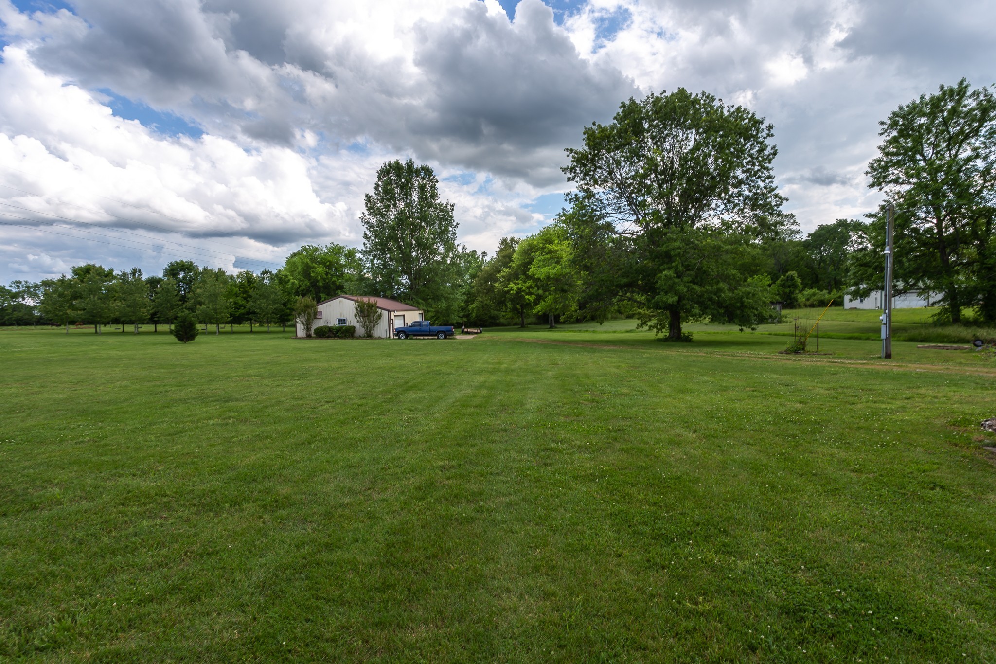 1269 Hardison Road Columbia, TN 38401 - Photo 35 of 48 Gallery Image 35
