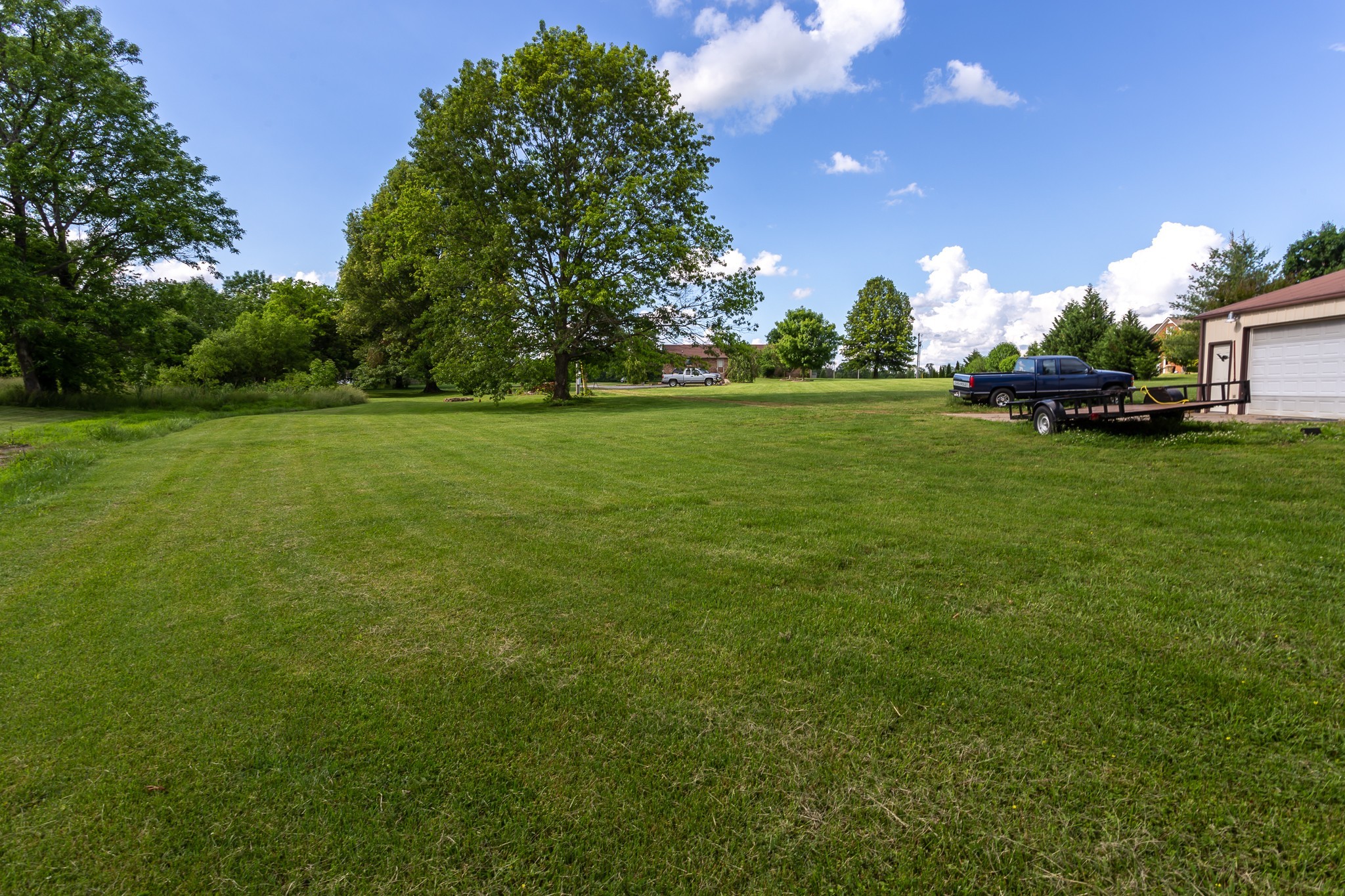 1269 Hardison Road Columbia, TN 38401 - Photo 37 of 48 Gallery Image 37