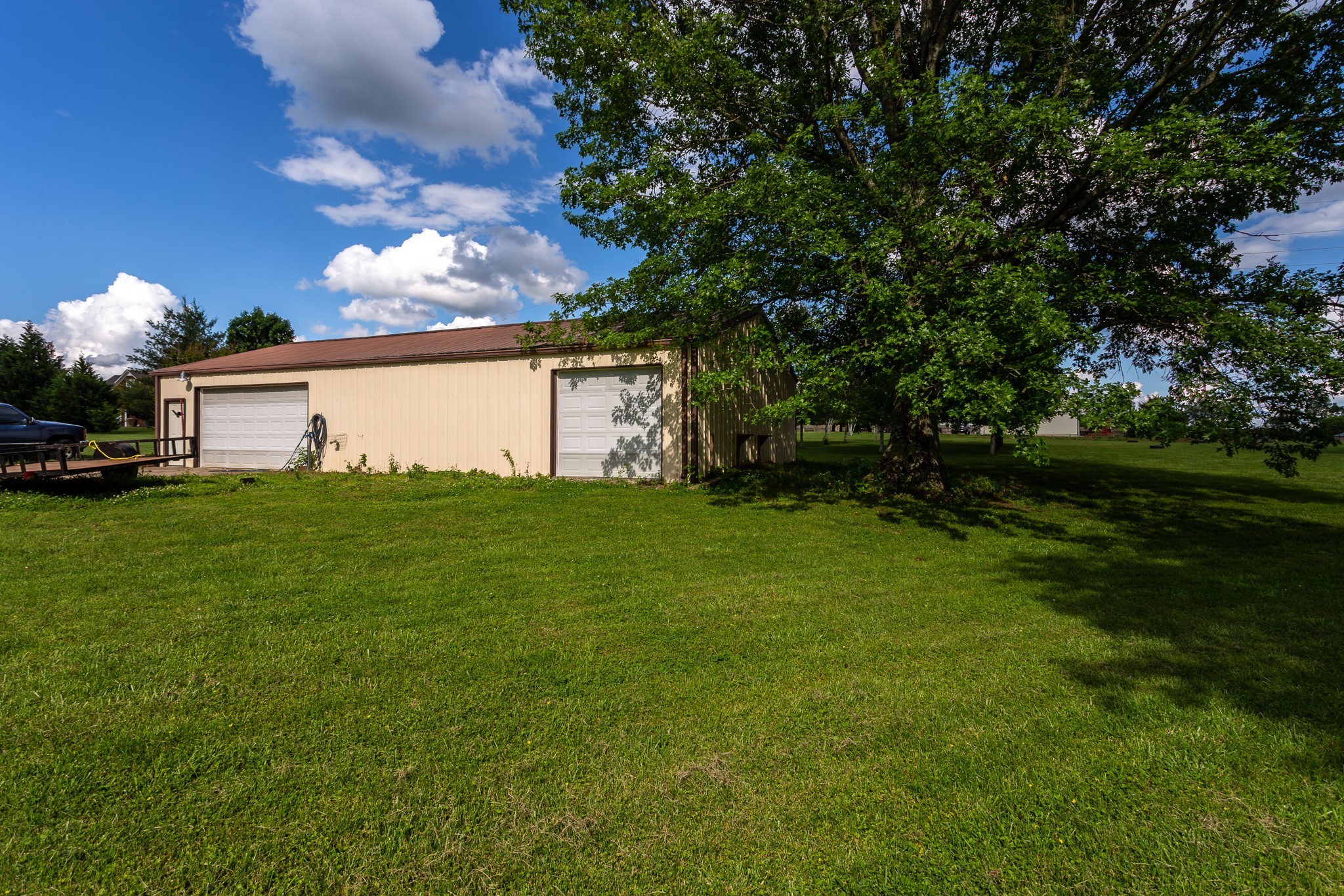1269 Hardison Road Columbia, TN 38401 - Photo 38 of 48 Gallery Image 38