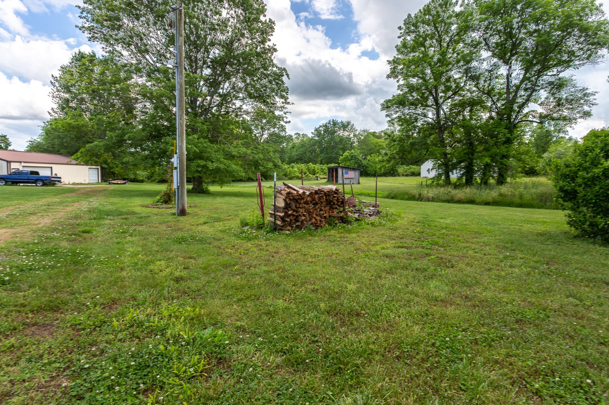 1269 Hardison Road Columbia, TN 38401 - Photo 40 of 48 Gallery Image 40