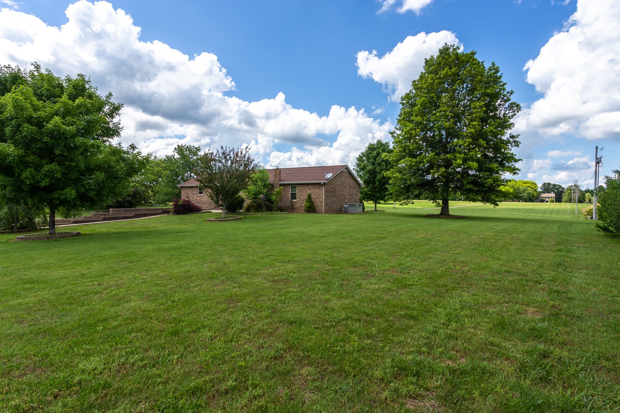 1269 Hardison Road Columbia, TN 38401 - Photo 41 of 48 Gallery Image 41
