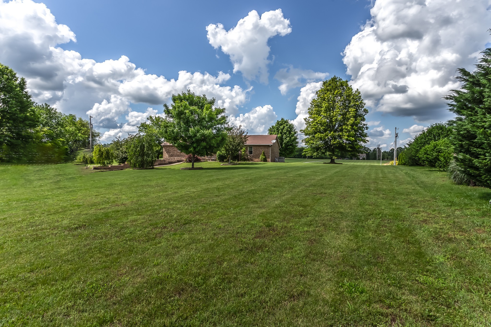 1269 Hardison Road Columbia, TN 38401 - Photo 42 of 48 Gallery Image 42