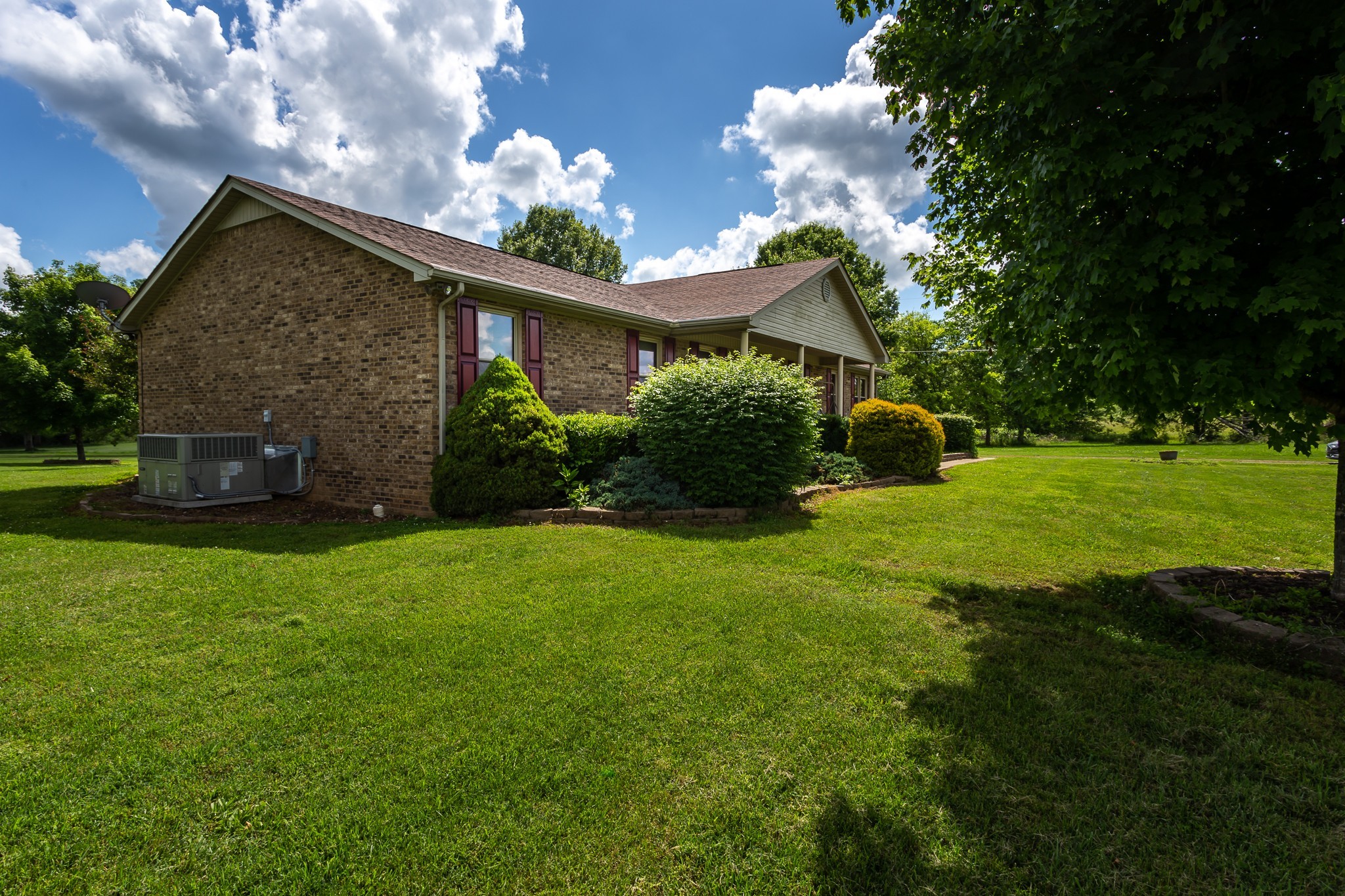 1269 Hardison Road Columbia, TN 38401 - Photo 43 of 48 Gallery Image 43