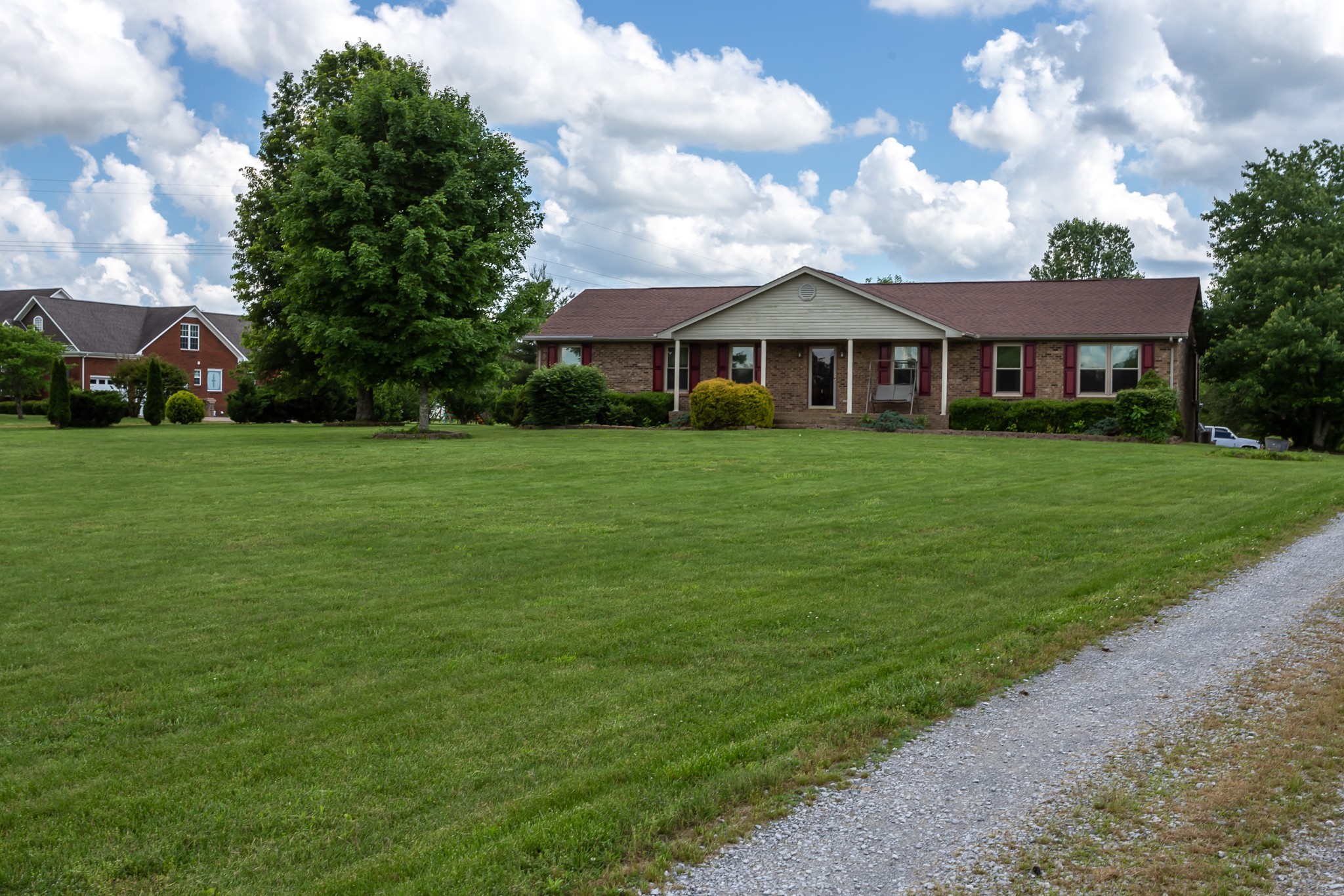 1269 Hardison Road Columbia, TN 38401 - Photo 44 of 48 Gallery Image 44