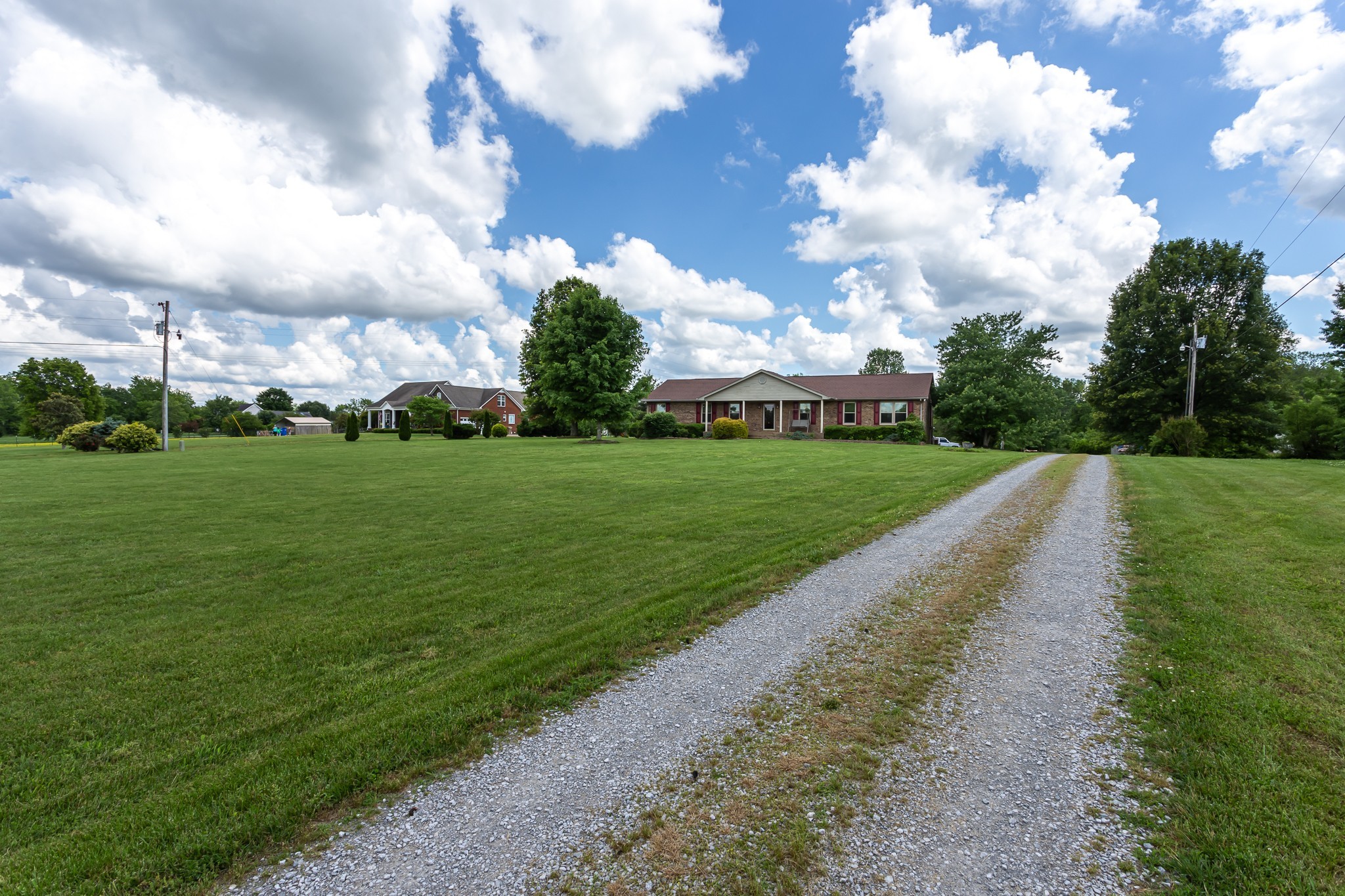 1269 Hardison Road Columbia, TN 38401 - Photo 45 of 48 Gallery Image 45