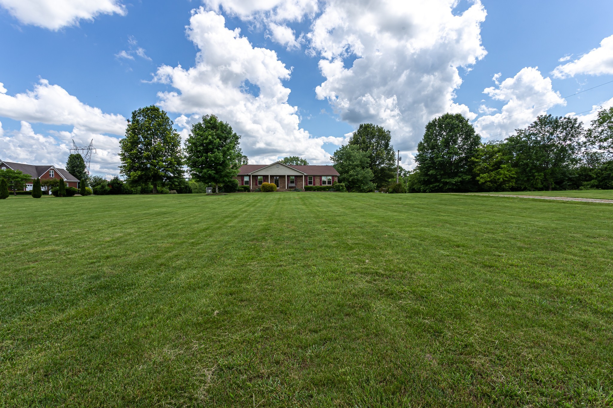 1269 Hardison Road Columbia, TN 38401 - Photo 46 of 48 Gallery Image 46