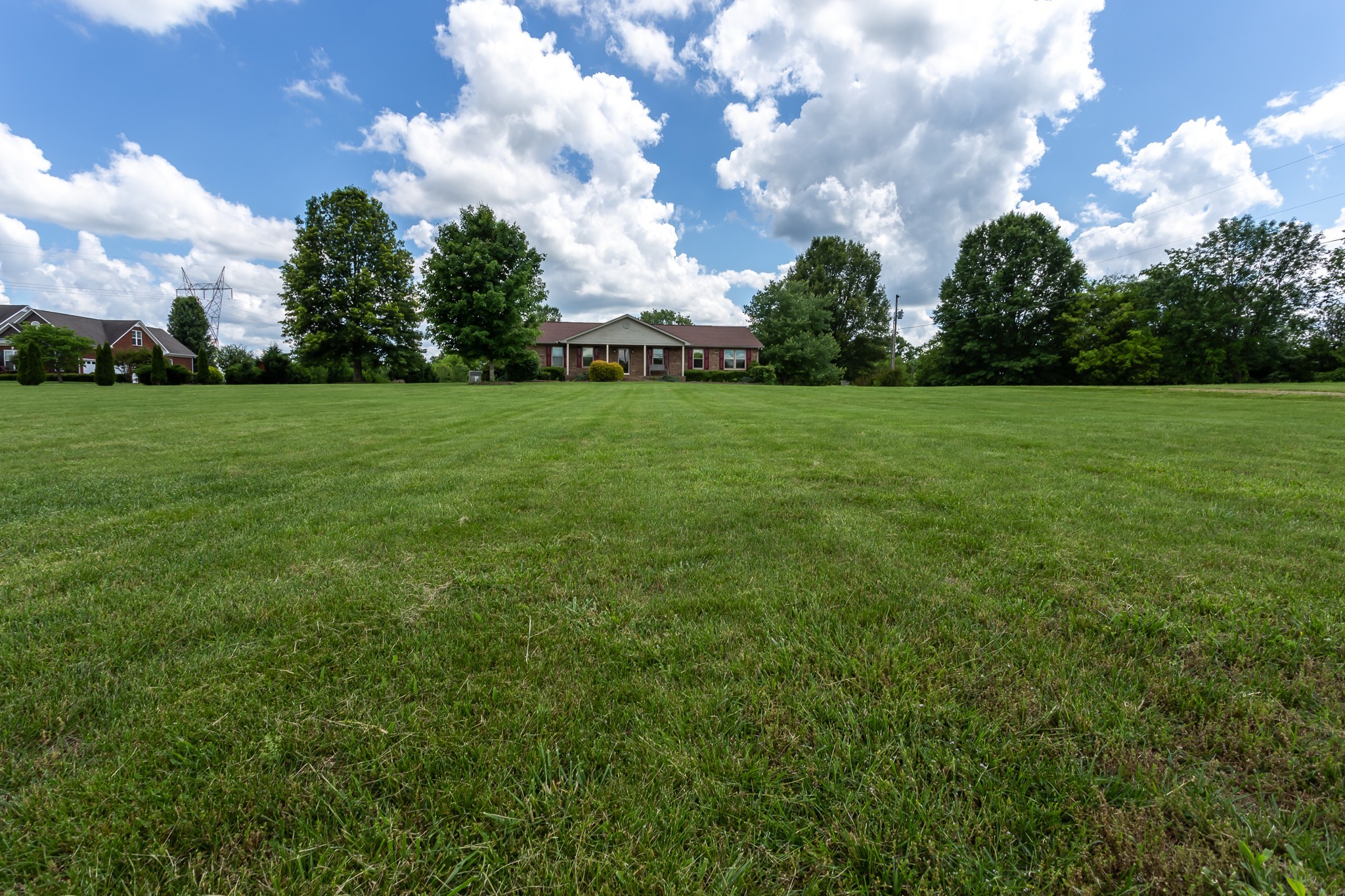 1269 Hardison Road Columbia, TN 38401 - Photo 47 of 48 Gallery Image 47
