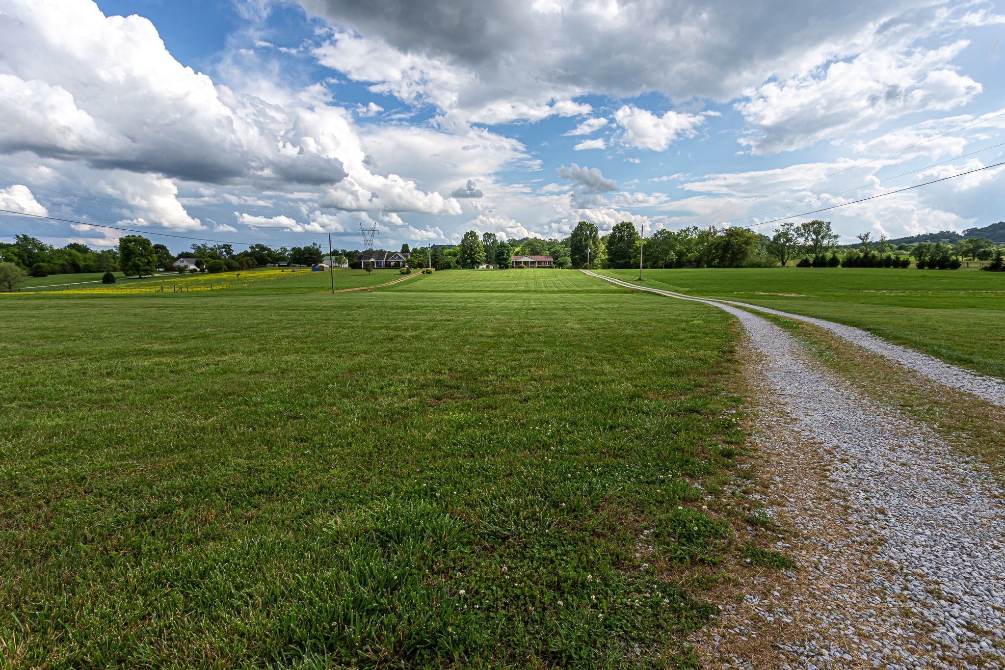 1269 Hardison Road Columbia, TN 38401 - Photo 48 of 48 Gallery Image 48
