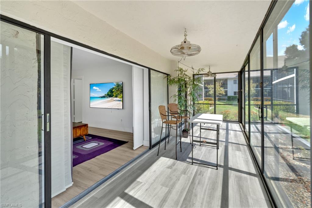 910 Vanderbilt Beach Road, Unit 315 Naples, FL 34108 - Photo 26 of 39