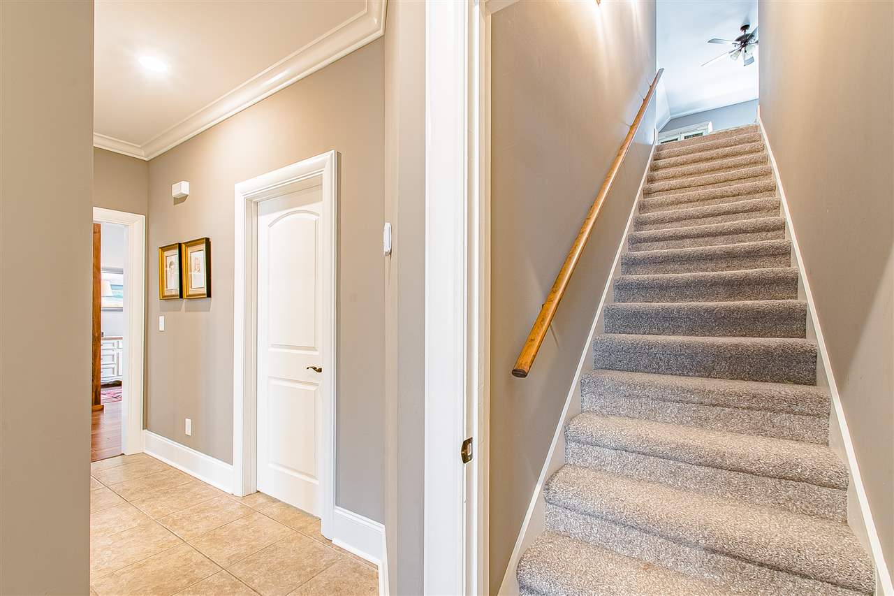 393 Rothley Avenue Fairhope, AL 36532 - Photo 43 of 50