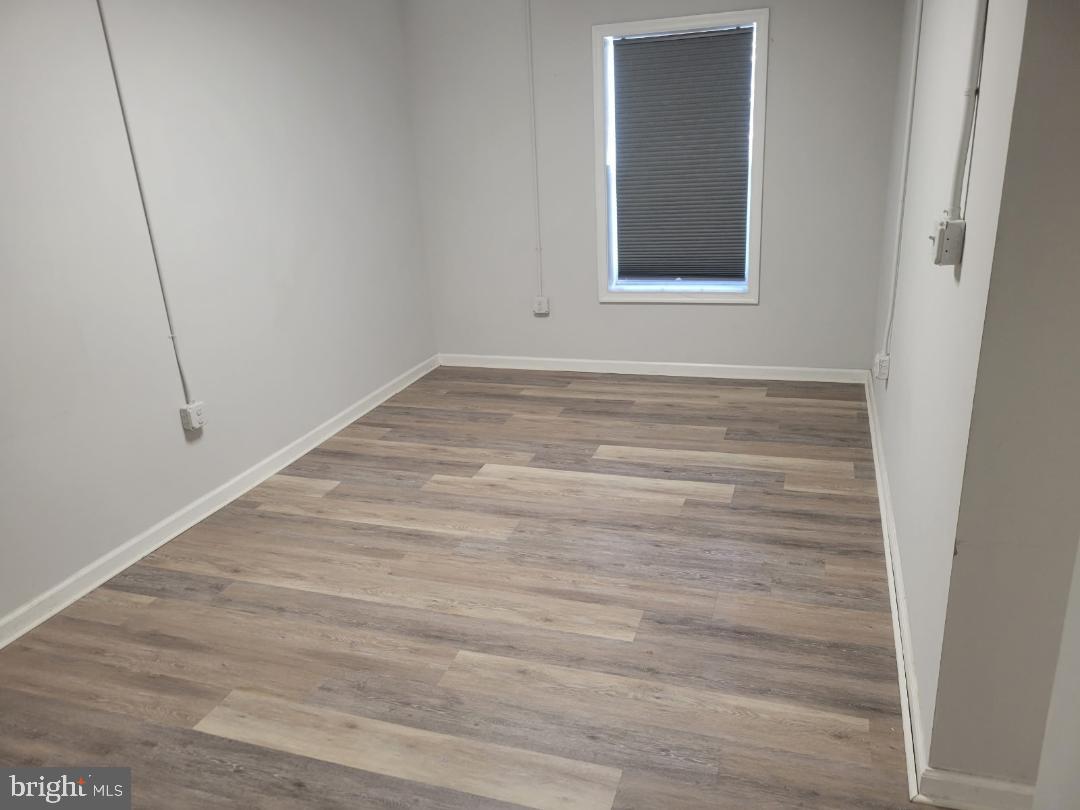 138 Harryhogan Road, Unit 13 Callao, VA 22435 - Photo 3 of 5 Bright and airy blank canvas space.