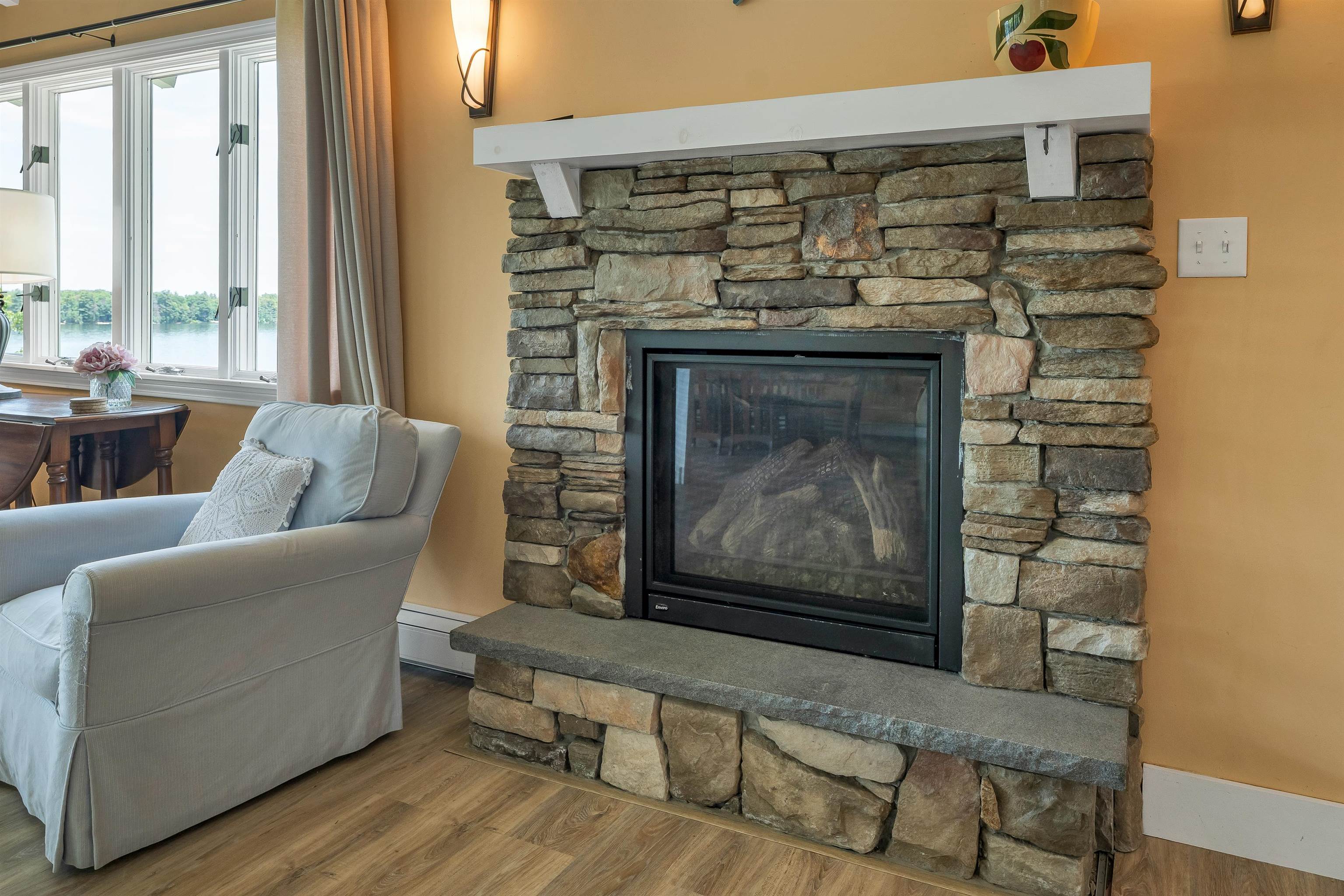 179 Nicola Road Middleton, NH 03887 - Photo 18 of 59