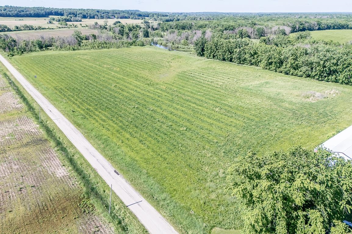 N5201 Lower Road Shiocton, WI 54170 - Photo 61 of 75