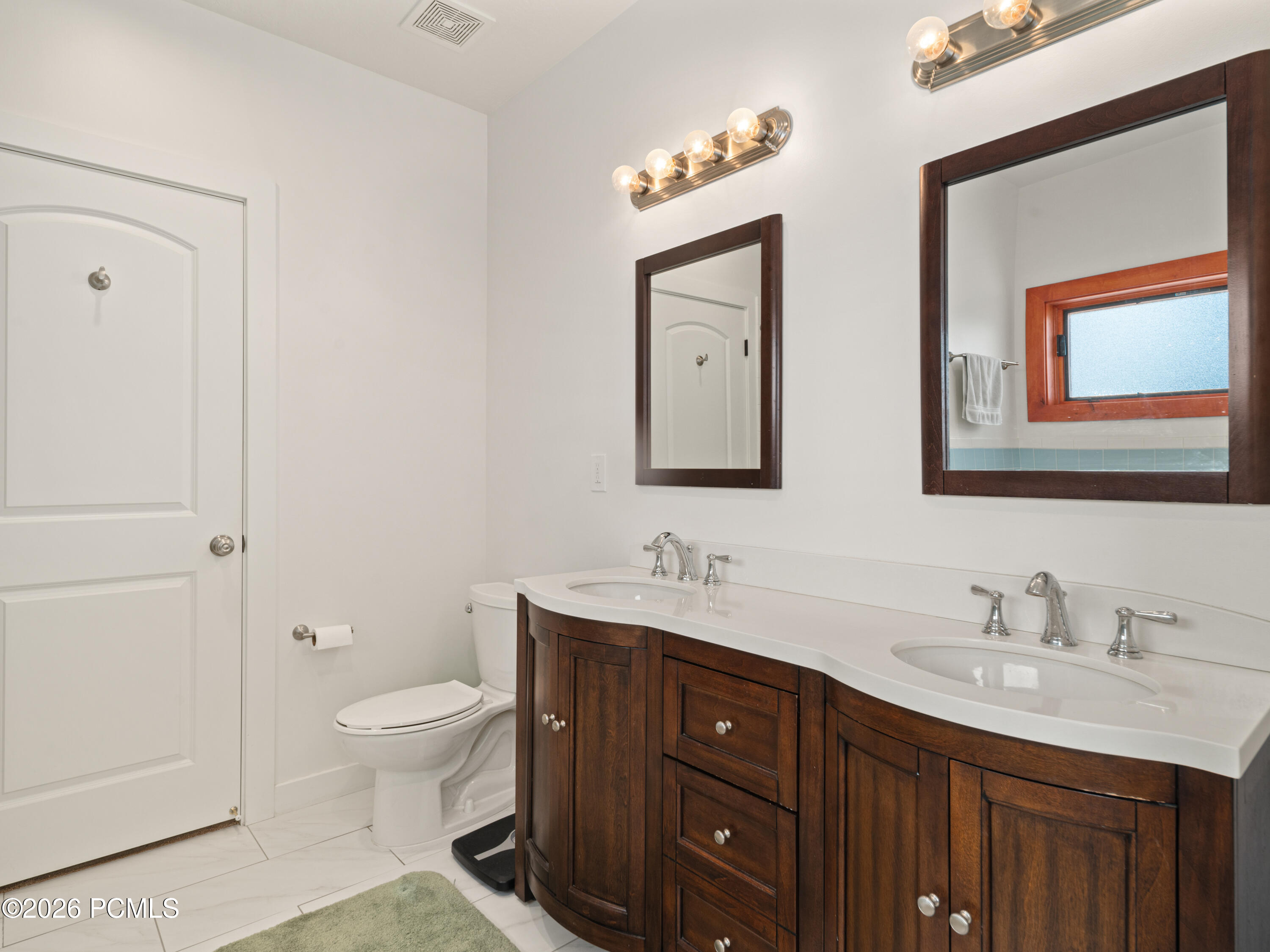 6809 North 6725th Eden, UT 84310 - Photo 44 of 72