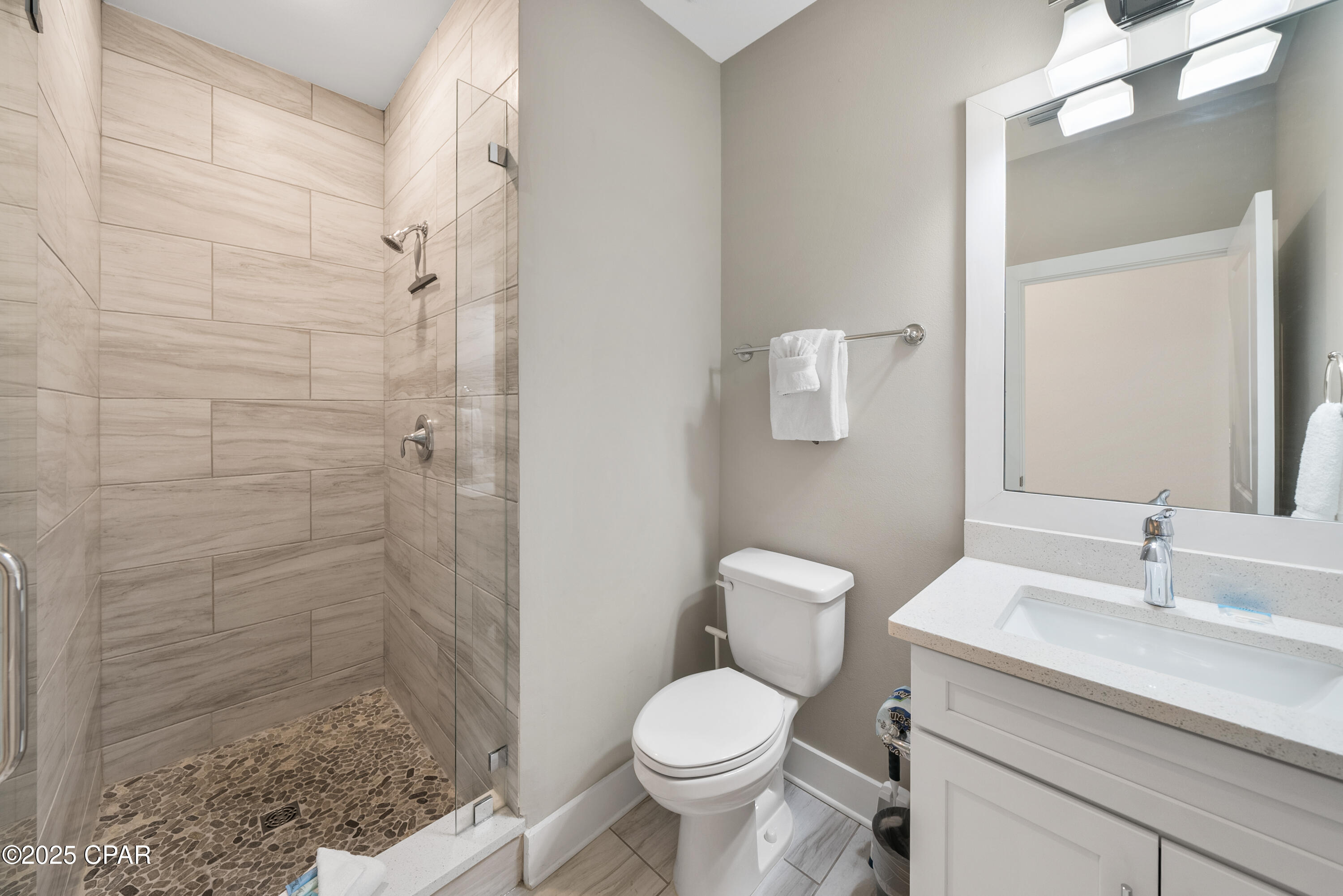 173 West Willow Mist Road Inlet Beach, FL 32461 - Photo 29 of 49 Gallery Image 29