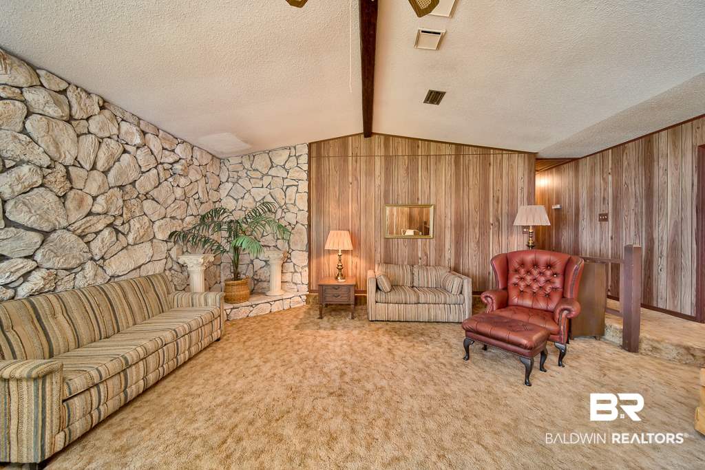2115 Club House Drive Lillian, AL 36549 - Photo 6 of 28