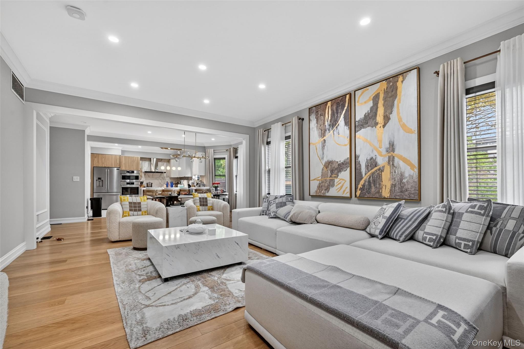 65 Wildway Bronxville, NY 10708 - Photo 6 of 42