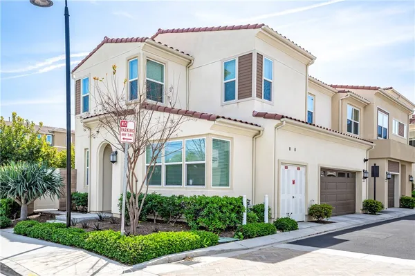 $1,398,000 | 269 Siena, Lake Forest, CA 92630