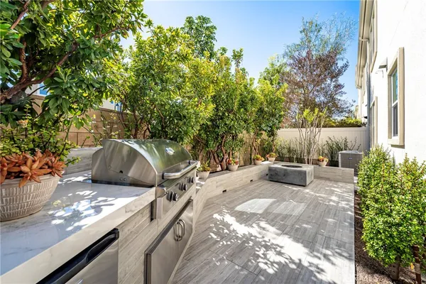 $1,398,000 | 269 Siena, Lake Forest, CA 92630