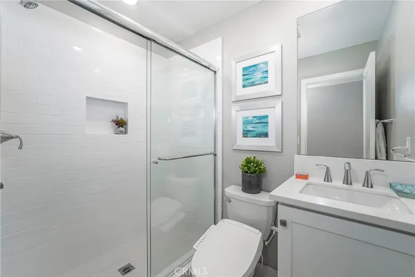 $1,398,000 | 269 Siena, Lake Forest, CA 92630