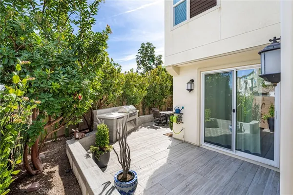 $1,398,000 | 269 Siena, Lake Forest, CA 92630