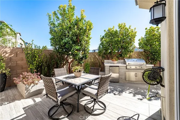 $1,398,000 | 269 Siena, Lake Forest, CA 92630