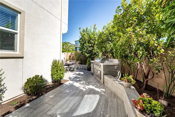 $1,398,000 | 269 Siena, Lake Forest, CA 92630