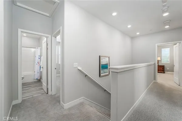 $1,398,000 | 269 Siena, Lake Forest, CA 92630