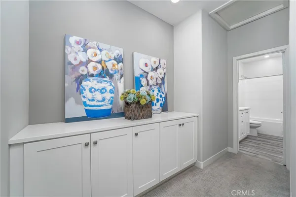 $1,398,000 | 269 Siena, Lake Forest, CA 92630